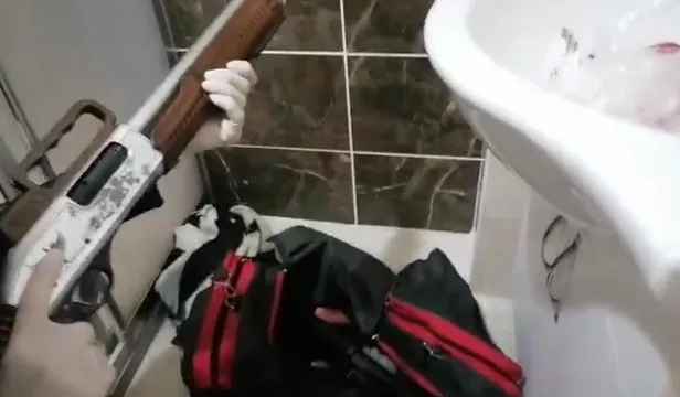 SON DAKİKA: Zehir tacirlerinin "gel-al" taktiği polis takibine yakalandı!-2