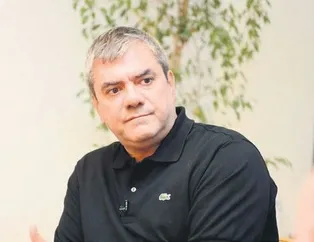 O kaçak yıkılacak