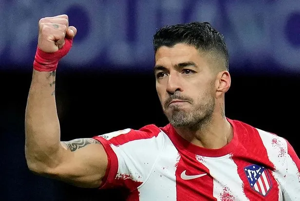 takvim-yazdi-ispanyollar-dogruladi-uruguayli-yildiz-adim-adim-super-lige-geliyor-1649375529464.jpeg Takvim yazdı… İspanyollar doğruladı… Uruguaylı yıldız adım adım Süper Lig'e geliyor!-3