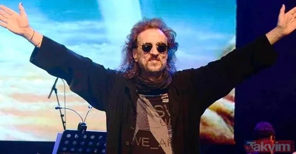 Tam 21 hafta önce son halini yayınlamış... İlhan İrem’in son paylaşımına yorum yağdı! Kaleme aldığı satırlar dikkat çekti! - 6