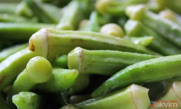 Hem zayıflatıyor hem de hafızayı çelik gibi yapıyor! Adeta mucizenin bir diğer adı gibi... - 8