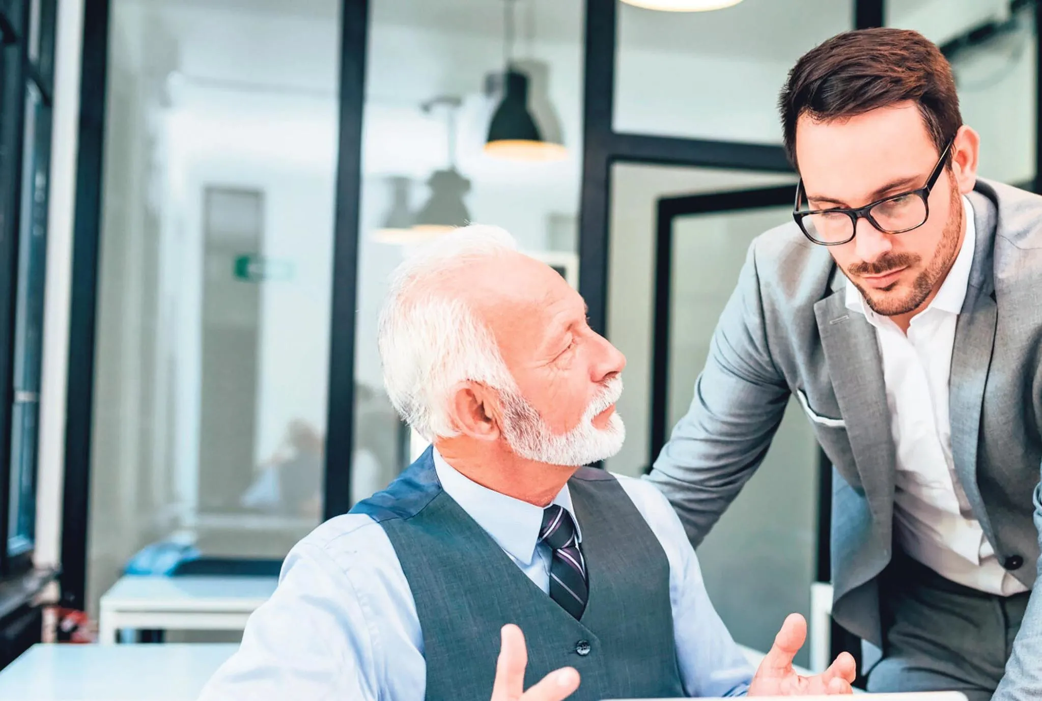 Çalışanların tazminatı artıyor