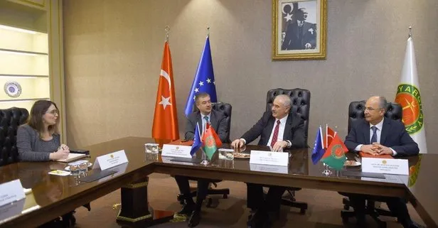 2023’te başlayacak! Yapay zeka dönemi