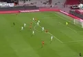 GOL: Mexx Meerdink | Sırbistan 1-2 Hollanda