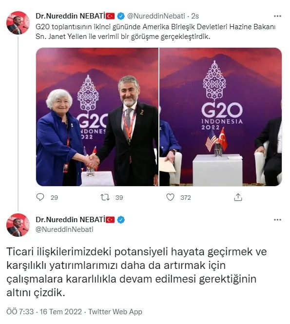 hazine-ve-maliye-bakani-nureddin-nebati-abd-hazine-bakani-yellen-ile-gorustu-karsilikli-yatirimlar-1657956059281.jpg