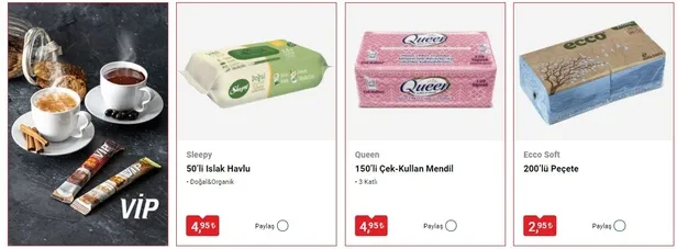 bim-12-ocak-2021-sali-aktuel-katalogunda-neler-var-bimde-kuruyemis-temizlik-ve-urunlerinde-buyuk-firsat-1610388596961.jpg BİM 12 Ocak 2021 Salı aktüel kataloğunda neler var? BİM'de kuruyemiş temizlik ve ürünlerinde büyük fırsat!-3