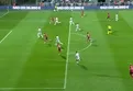 Hırvatistan 0-7 İngiltere | MAÇ ÖZETİ