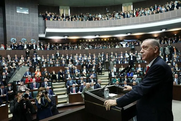 baskan-erdogan-gazze-icin-ses-yukseltti-israil-teror-devletidir-netanyahu-ecelin-geliyor-olay-hacli-hilal-mese-1700045278107.jpeg Başkan Erdoğan'dan Gazze mesajı: "Zalimle mazlumu eşitlemek, zalimi aklamak demektir"-7
