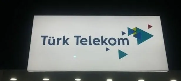 Telekom ’da 53 çalışana gözaltı
