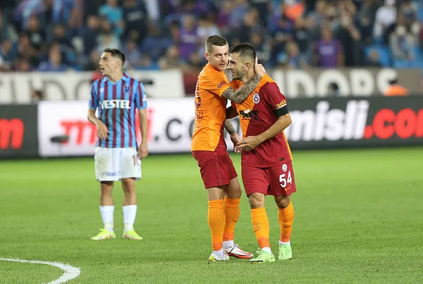 galatasaraya-lazio-maci-oncesi-emre-kilinctan-kotu-haber-1631609126961.jpg Galatasaray'a Lazio maçı öncesi Emre Kılınç'tan kötü haber-7