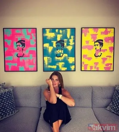 bir zamanlar kibris in inci si pelin karahan in evi adeta saray yavrusu 3 katli villada havuz makyaj ve giyinme odalari galeri takvim bir zamanlar kibris in inci si pelin karahan in evi adeta saray yavrusu 3 katli villada havuz makyaj ve giyinme odalari galeri takvim