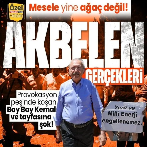 agac-bahane-tiktok-sahane-dun-akbeleni-karistiran-chpnin-tartakci-provokatoru-mustafa-sarigul-bugun-tatil-icin-1690642571747.jpeg Mesele ağaç değil! Akbelen'de CHP - HDPKK işbirliği... Avcılar Belediyesi'nin otobüsleriyle taşımalı provokasyon-2