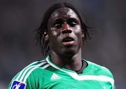 Kanarya aradığı stoperi buldu!