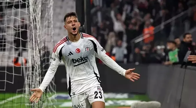 besiktas-kasimpasa-maci-guncel-skor-bjk-1-3-kasimpasa-1730647478940.jpeg Beşiktaş - Kasımpaşa Maçı Güncel Skor - BJK 1-3 Kasımpaşa-5