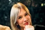 Ece Molla’nın ölümünün ardından anne isyan etti: Adaletin yerini bulması için mücadele edeceğim