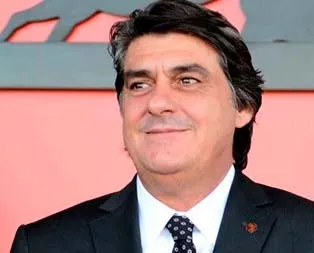 Adalı’ya destek geldi