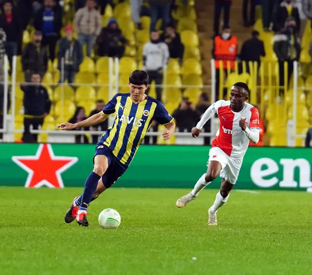 fenerbahce-slavia-prag-rovans-maci-ne-zaman-saat-kacta-fb-slavia-prag-maci-hangi-kanalda-1645436941843.jpg Fenerbahçe Slavia Prag rövanş maçı ne zaman, saat kaçta? FB Slavia Prag maçı hangi kanalda?-3
