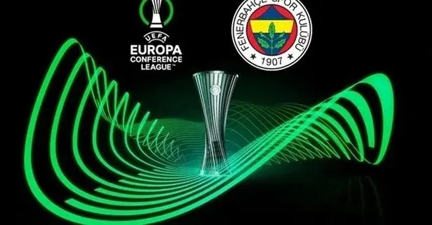 Fenerbahçe - Olympiakos TV8 MAÇ ÖZETİ! Fenerbahçe Olympiakos maçı FULL HD, kesintisiz