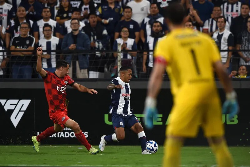 Galatasaray'a transfer müjdesi! "Gurur duyarım" - 9