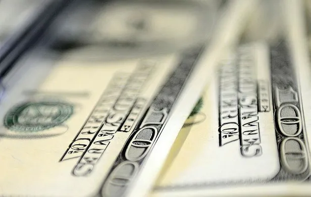 Dolar goygoycularını ters köşe yapacak tablo! Erdoğan döneminde dolar 19 yılda 6.5 kat önceki 20 yılda 11.882 kat arttı-5