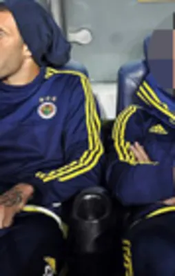 F.Bahçe rüyası bitebilir! Sezon sonu tehlike kapıda