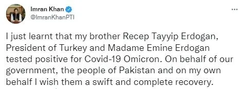 koronaviruse-yakalanan-baskan-recep-tayyip-erdogana-pes-pese-gecmis-olsun-mesajlari-1644090947270.jpeg Koronavirüse yakalanan Başkan Recep Tayyip Erdoğan’a dünyadan peş peşe geçmiş olsun mesajları-3