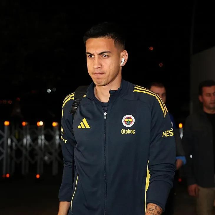 İrfan Can Eğribayat’a teklif var!