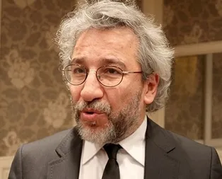 Almanya Can Dündar’a sahip çıktı