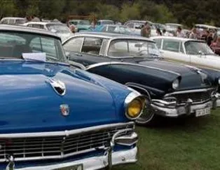 Plymouth