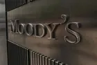 Soykırımcı İsrail batıyor! Moody's, 5 Siyonist bankasının kredi notunu düşürdü