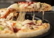 Açıklandı: Bilime göre en sevdiğiniz pizza malzemeleri sizin hakkınızda ne söylüyor? Zeytin ve mantar sevenlere üzücü haber