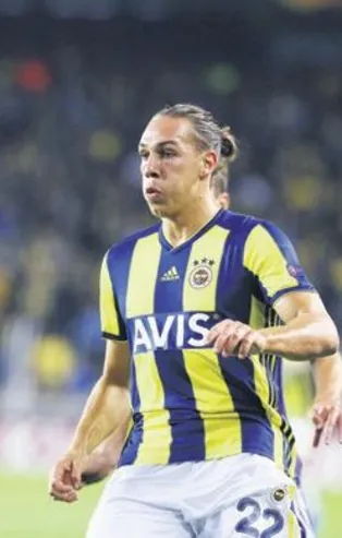 Frey Rize’de 11’de olacak