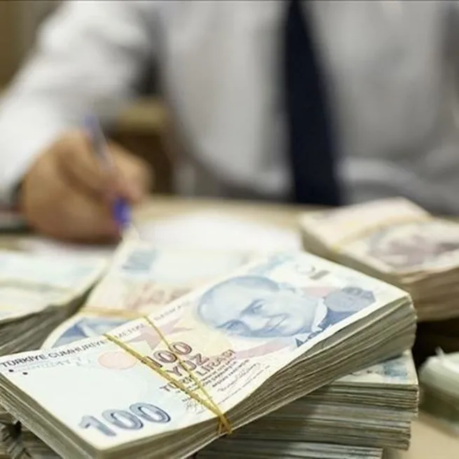 Merkez Bankasından Kur Korumalı Mevduat hesabı hamlesi! Zorunlu karşılık oranı tüm vadelerde yüzde 15 oldu