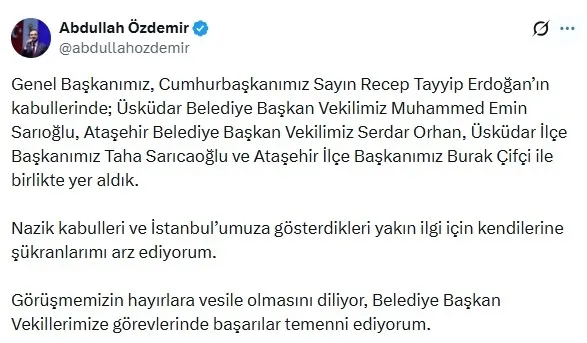 baskan-erdogan-uskudar-ve-atasehir-belediye-baskan-vekillerini-kabul-etti-1792776154128.jpeg Başkan Erdoğan, Üsküdar ile Ataşehir belediye başkan vekillerini kabul etti-2