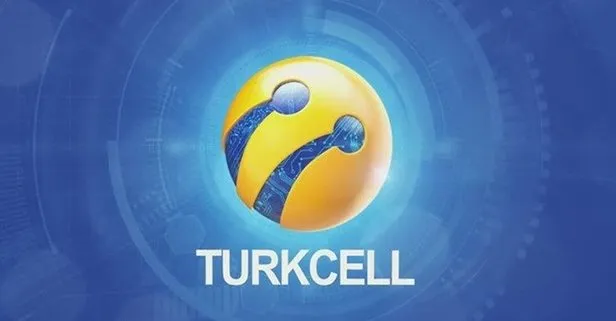6 milyon Turkcell’li internetini katladı