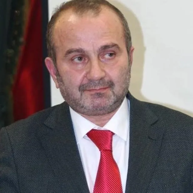MHP’nin acı günü!