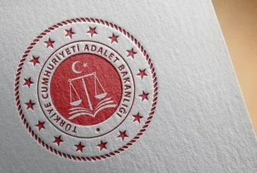 Adalet Bakanlığı 27 sözleşmeli mühendis alımı şartları neler? Başvurular nereden yapılacak? KPSS puan şartı...