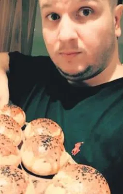 Mutfakta da marifetli