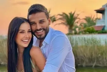 Dilan-Engin Polat soruşturmasında dikkat çeken Gürcistan ve Dubai detayı! Paraları oraya mı götürdü?
