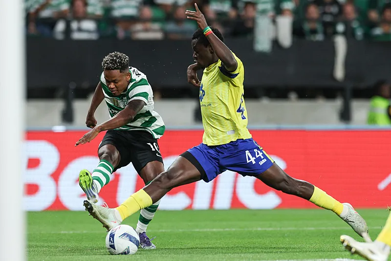 Galatasaray'dan flaş transfer! Barış Alper Yılmaz'ın yerine gelecek - 25