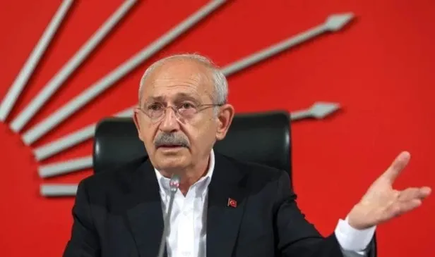 chpdeki-yozlasmanin-itirafi-kilicdaroglu-imamoglunu-bombaladi-parti-icindeki-yolsuzluklar-ortaya-cikmasin-diye-1662738021894.jpeg CHP'deki yozlaşmanın itirafı! Kılıçdaroğlu İmamoğlu'nu bombaladı, parti içindeki yolsuzluklar ortaya çıkmasın diye ön aldı: Uğurlar ola-7