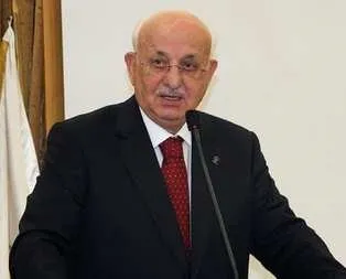 Bu Meclis iki veya üç partili olabilir