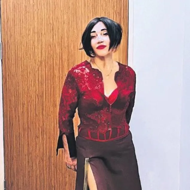 Yeni müjde