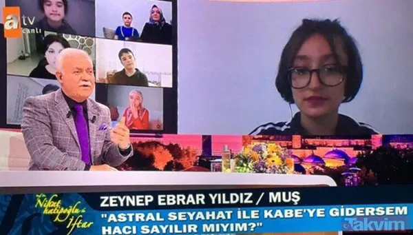 Takvim Logo