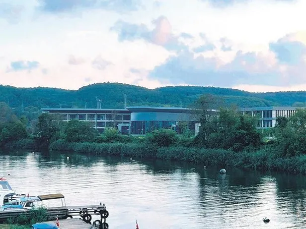 1662161167253.jpeg TFF’nin Riva'daki binasına silahlı saldırı yapıldı! 4 kışı gözaltına alındı-3