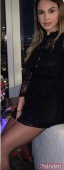 İngiltere bu cinayeti konuşuyor: Türk radyocu Koray Alpergin önce öldürüldü sonra yakılmaya çalışıldı - 4