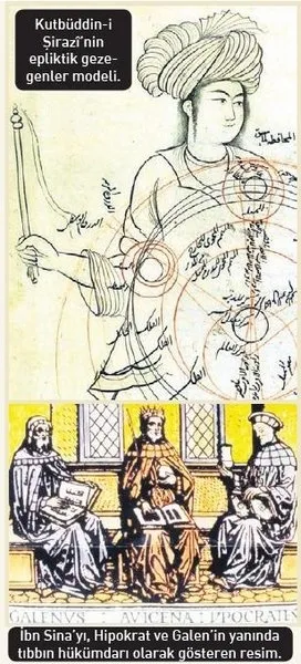 Kur'an kurslarını hedef alan CHP'li Özgür Özel'e tepkiler çığ gibi!-5