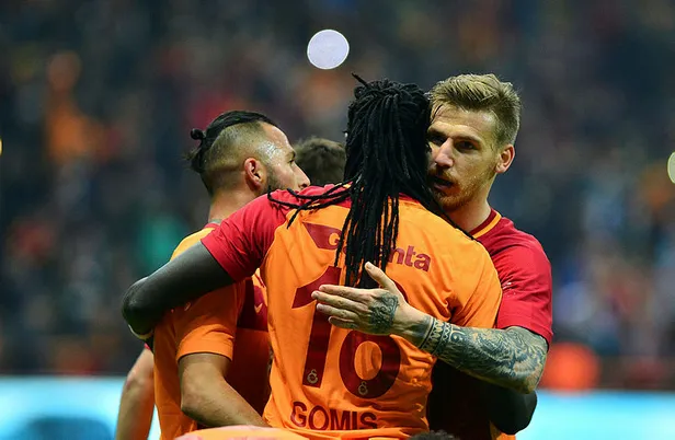 Toroğlu: 'Fenerbahçe ve Beşiktaş, Tudor'a dua etsinler!'-3