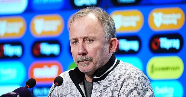 Beşiktaş'ta 3 oyuncuya ayrılık kararı: Al-Musrati, Joao Mario ve Onana