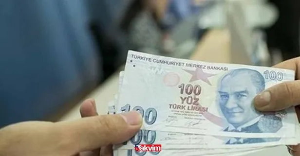 Anında onaylanan 50.000 TL kredi müjdesi verildi